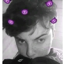 Guest_Bbzin36