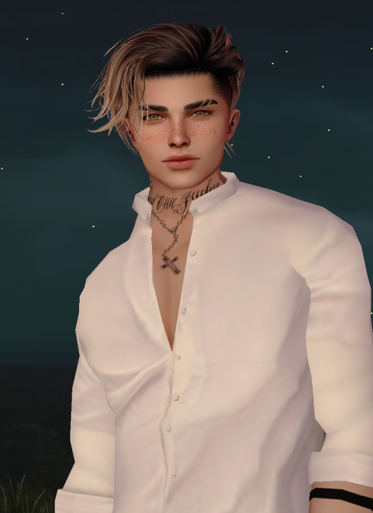 Guest_Brian92198