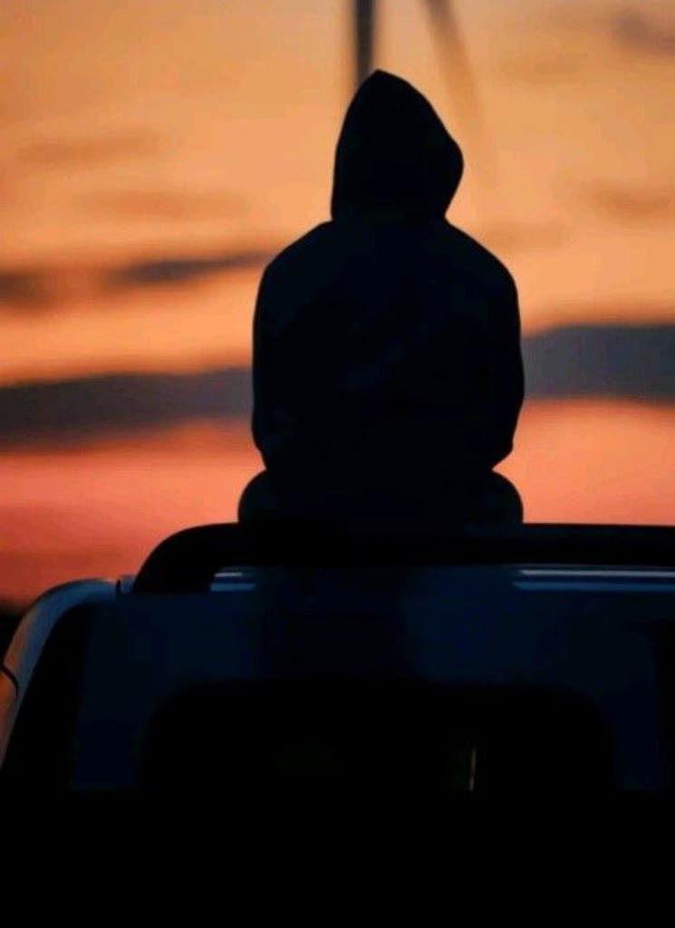 صورة الـavatar