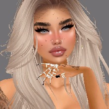 Guest_queenca15