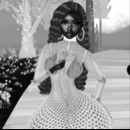 KamariBabyVuu