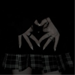 Guest_lilabby0