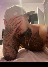 Guest_Denny904566