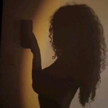 Guest_Goodabby1