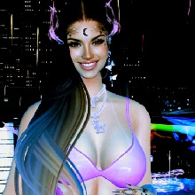 Guest_boredfry0904