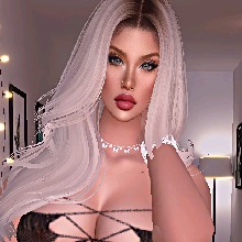 Guest_Akeiyla1