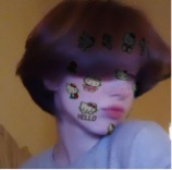 Kimoh