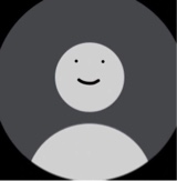 Guest_bartmane