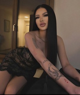 Guest_eriicaa