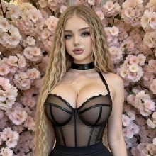 Guest_Luciana375527
