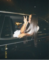 Guest_Dvcoco