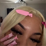Guest_shayladabrat