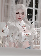 Guest_YevaPetrov