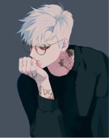 Guest_MarkD