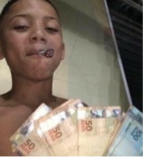 Guest_chiefqueefx