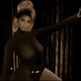 Guest_llScarlett