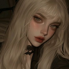 lMiho