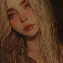 lMiho