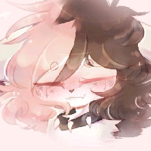Guest_Skelecal