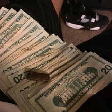 Guest_LeviLivingLife