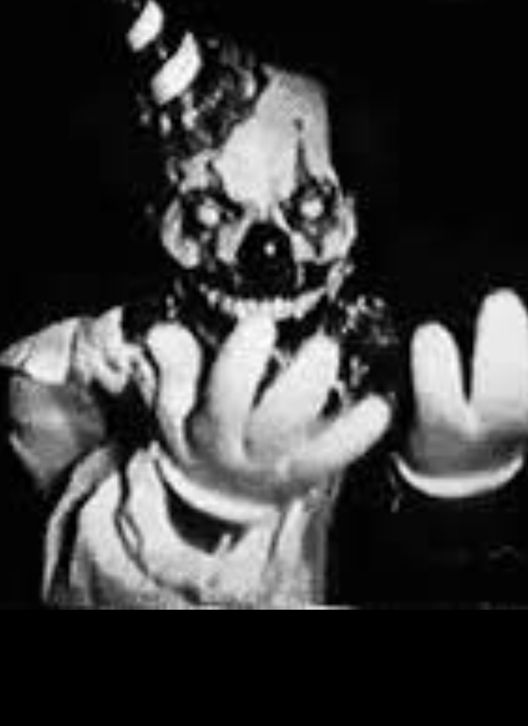 Guest_DustyLocane26