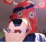 Guest_paperbagmask