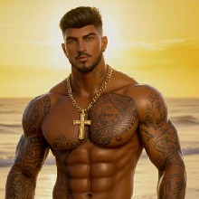 ZaynMhalik