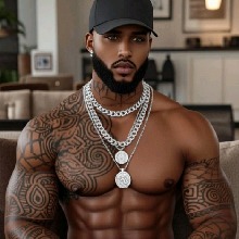 ZaynMhalik