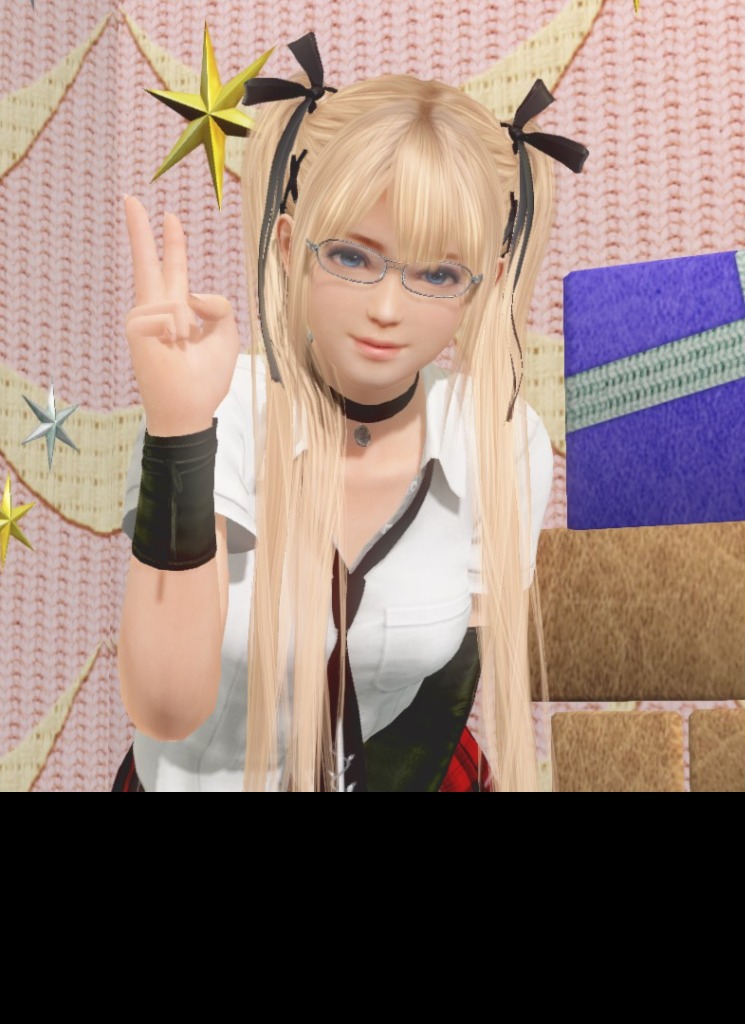 Guest_hhh451502