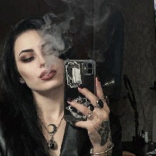 Guest_Ariveth