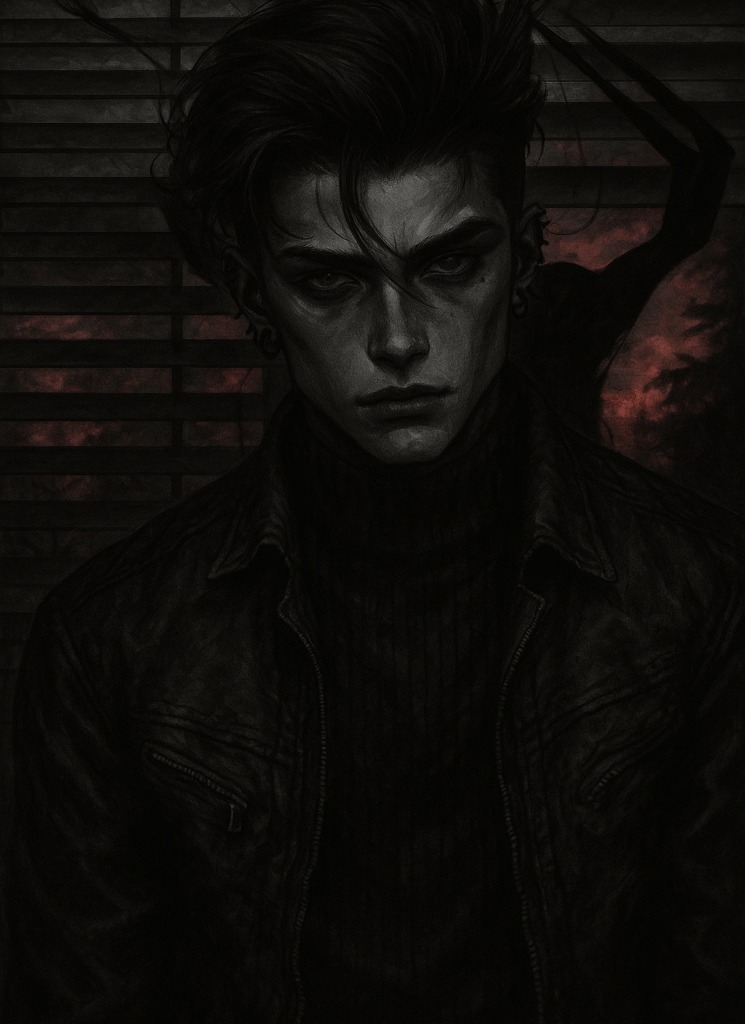 avatar picture