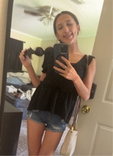 Guest_Shelby458220