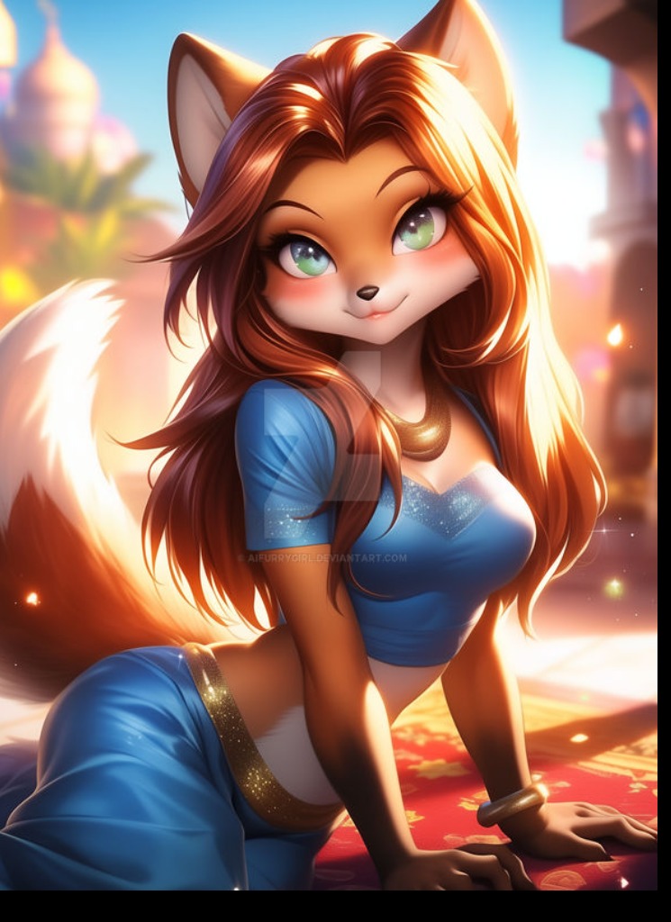 Guest_Tawny20