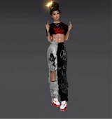 Guest_itsyogirldesii