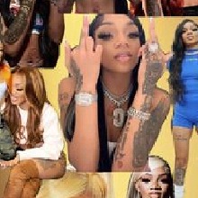 Guest_Aaliyah324759
