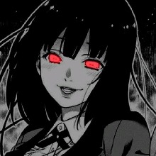 Guest_Fran338347