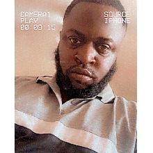 Guest_Lilman239
