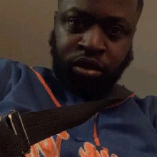 Guest_Lilman239