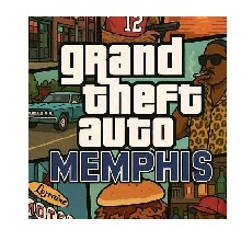 Guest_Lilman239