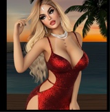 Guest_EmanuellyStily