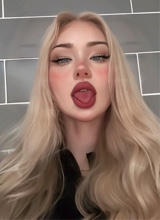 Guest_Angel181166