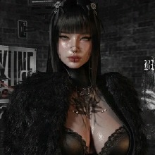 XDRAA