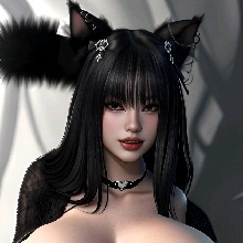 XDRAA