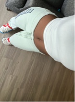 Sariah07