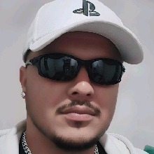 Guest_DouglasGPalomares
