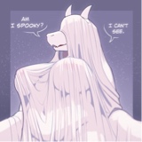 Guest_XyidonEnderDragon