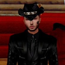 rebeljokintexan
