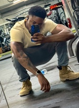 Guest_MrStealYoGirl498919