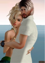Guest_CamileTeigsW