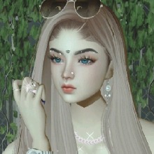 revina1399
